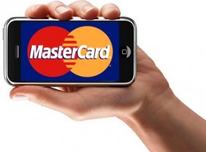 Mastercard App