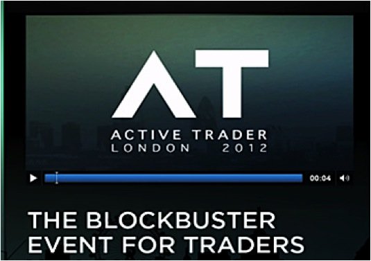 active trader uk