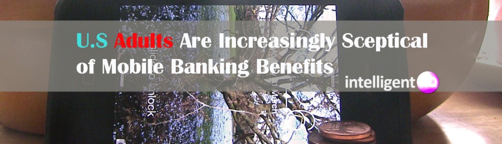 us mobile banking feat img
