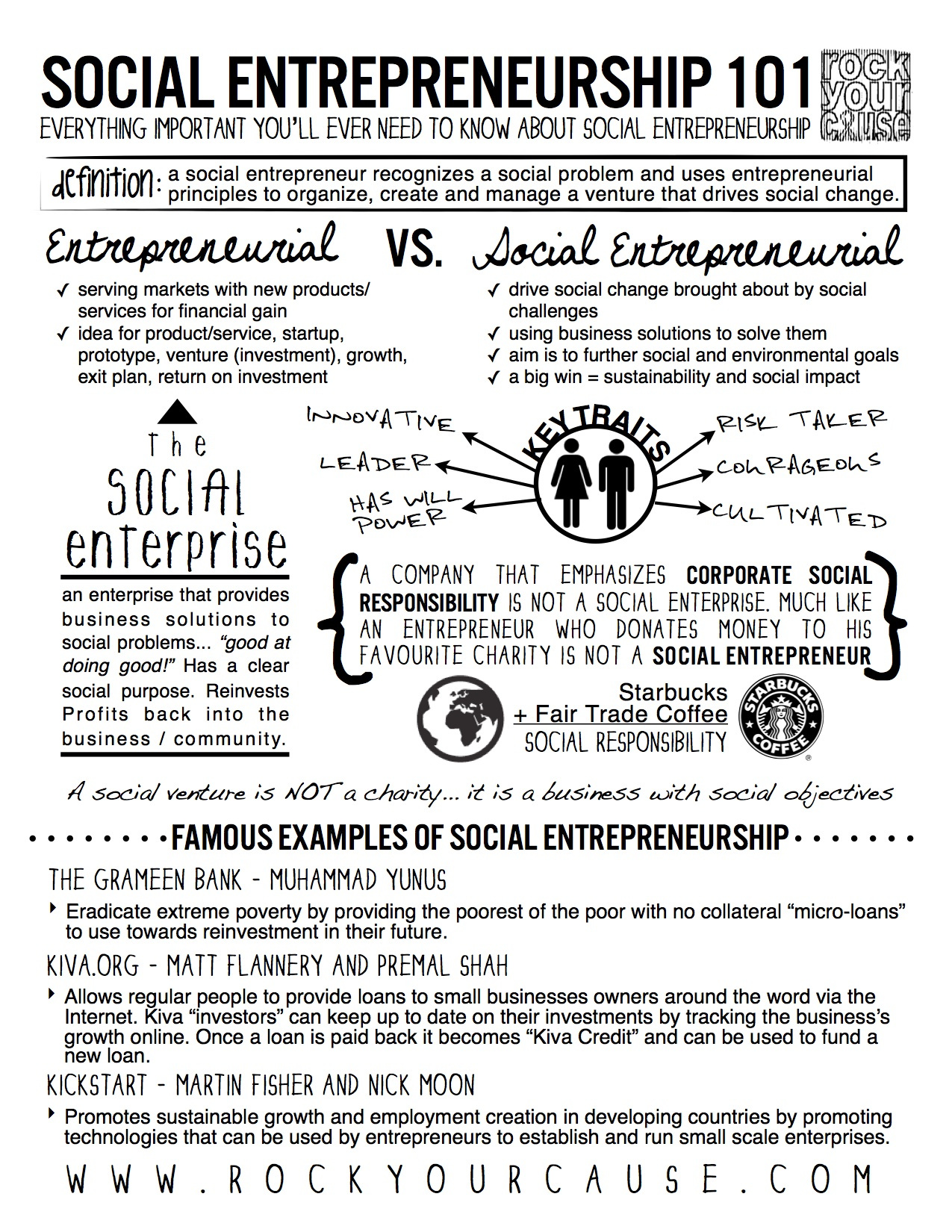 UNDP Youth Social Entrepreneurship Support Programme.