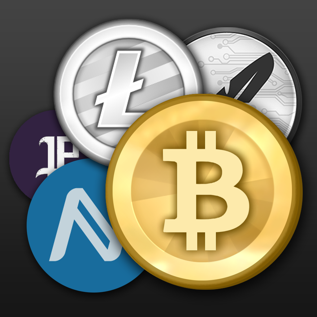review of cryptocurrencies bitcoin, PPCoin, litecoin, Freicoin