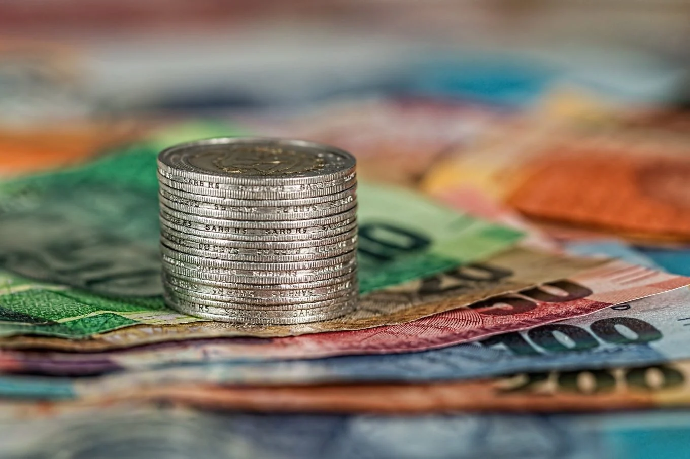 Five Business Funding Options That Don’t Require a Loan