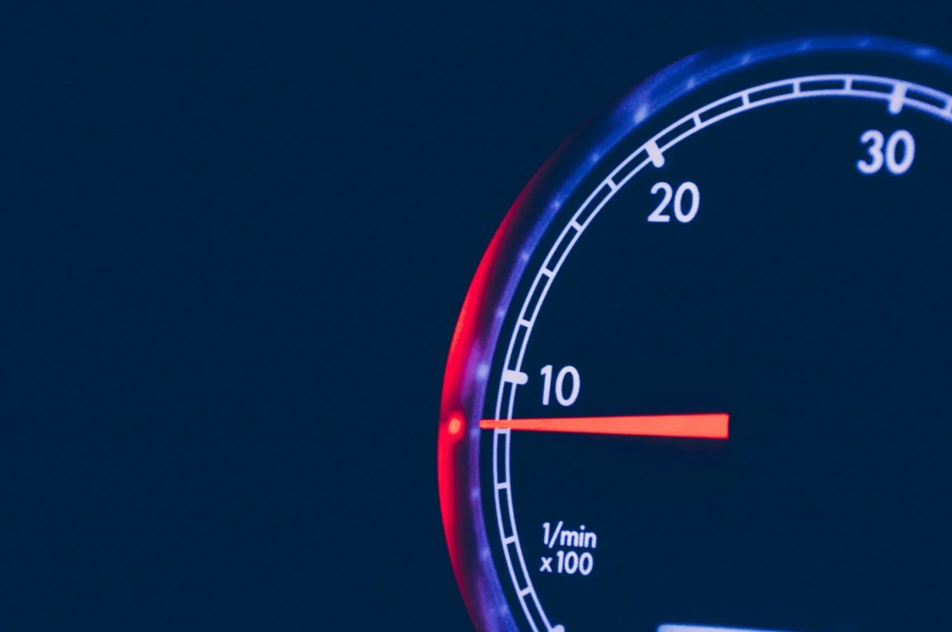 Tech Failures Kill Companies, Learn How To Save Yours