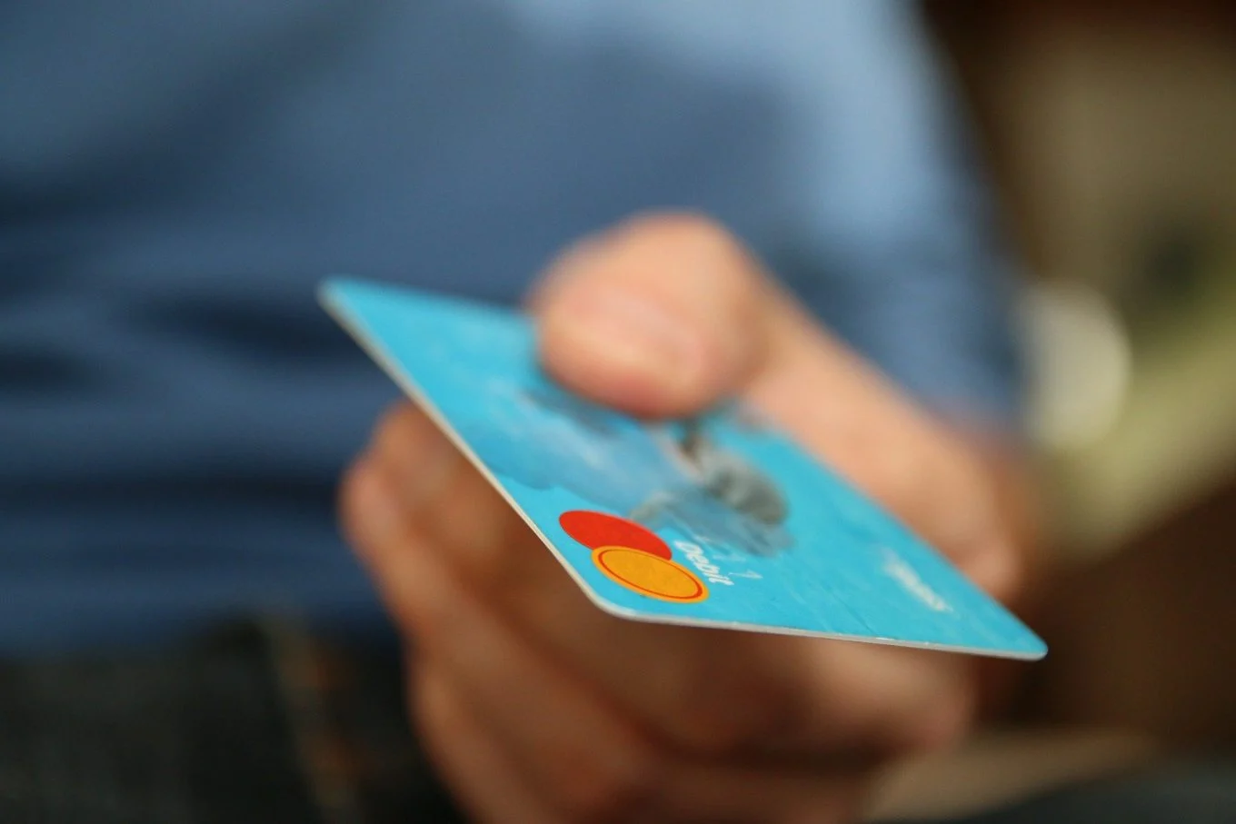 Completion of Sale of Interest in SatoshiPay