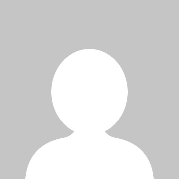 Picture of IntelligentHQ