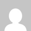 KCL Blockchain Society