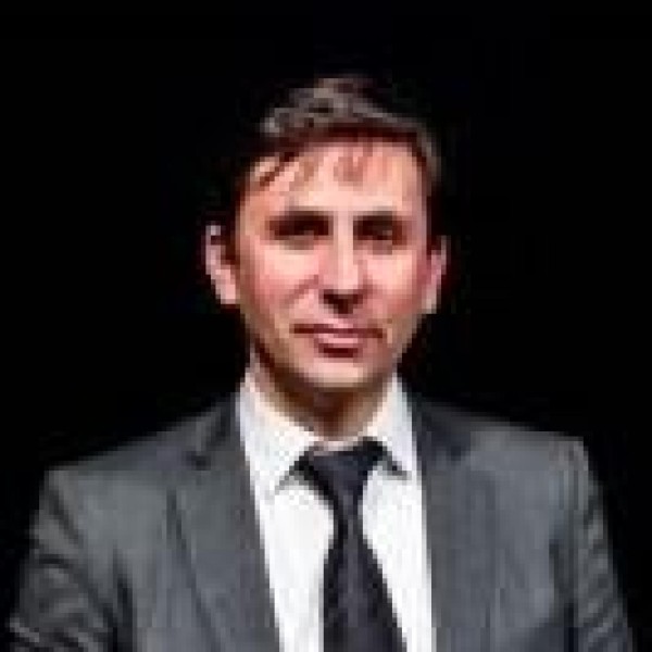 Picture of Dinis Guarda