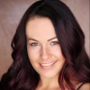 Lauren Harrington