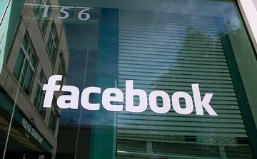 facebook 4 facebook