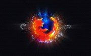 Firefox Image IntelligentHQ