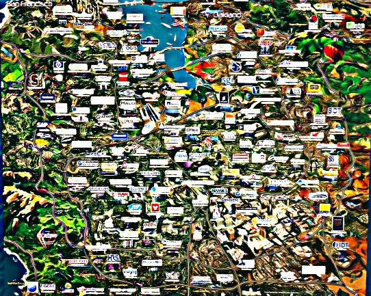 Silicon Valley