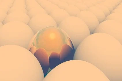 Venture Capital