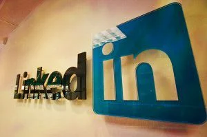 linkedinsummer_1.jpg