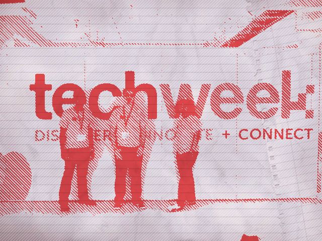 techweek