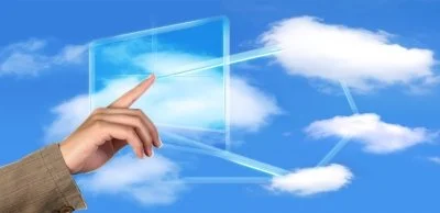 Cloud Computing Headquarters