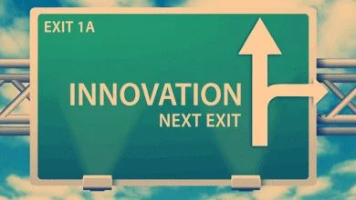 innovation