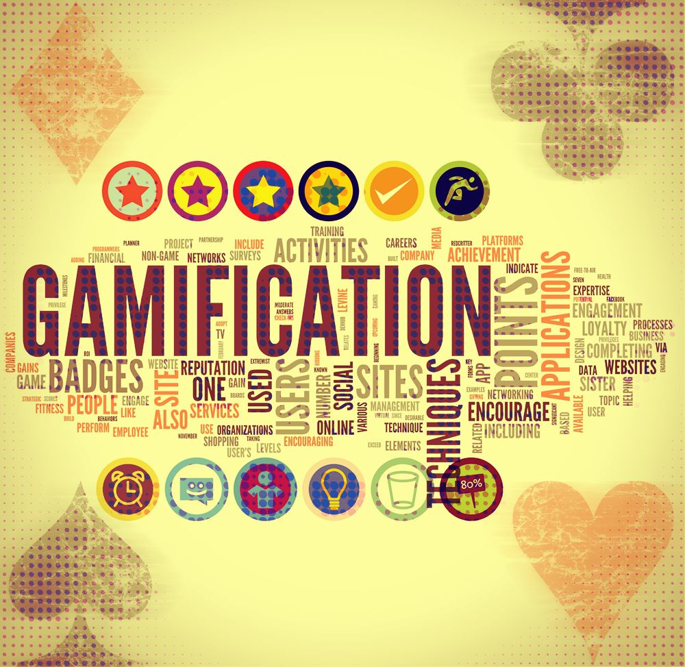 gamification