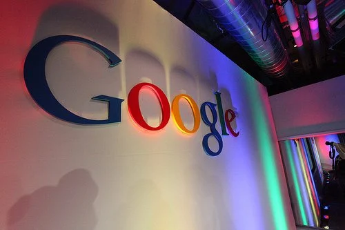 Google