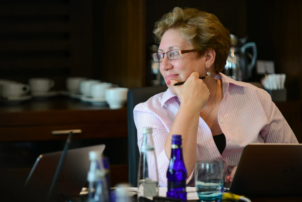 Amy_Millman