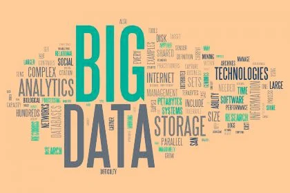 BIGdata.jpg