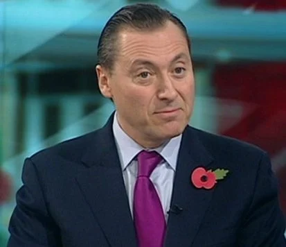 Dan_Wagner_-_UK_Tech_Entrepreneur