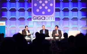 structureeurope-see-last-years