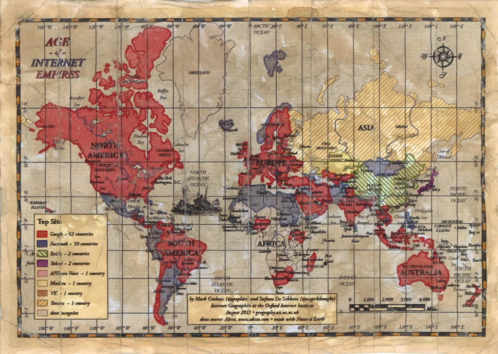 Age_of_Internet_Empires