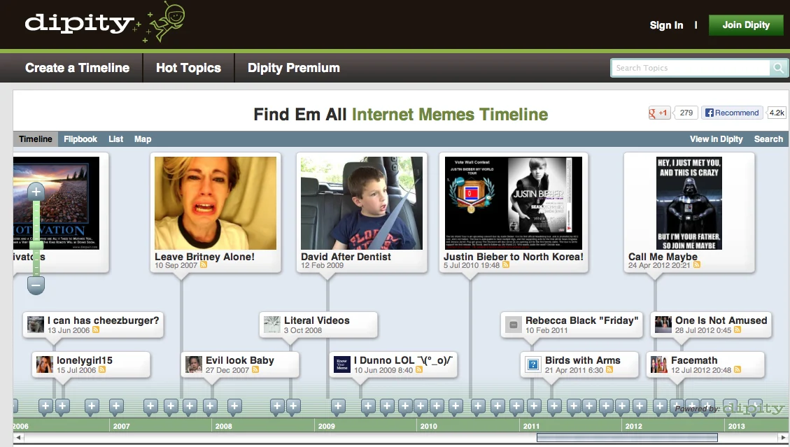Screen Shot 2013-10-02 at 10.56.10 AM