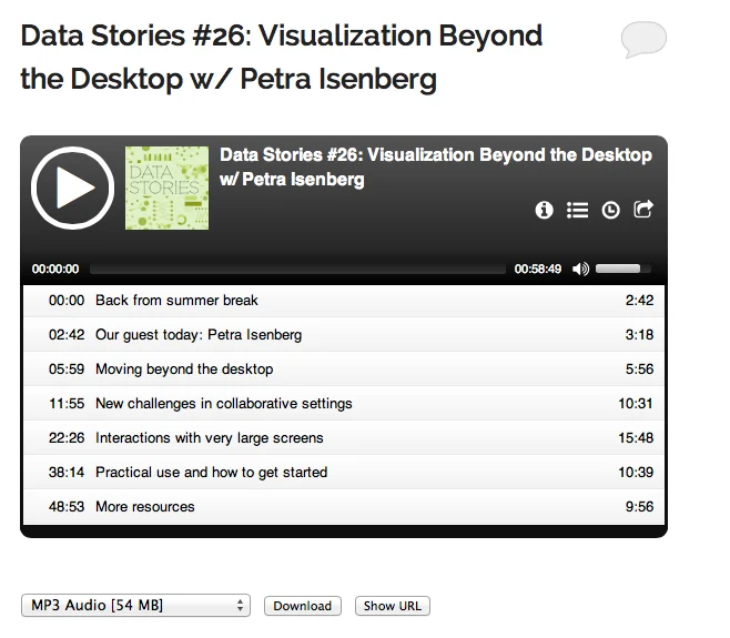 Screen Shot 2013-10-03 at 3.01.58 PM