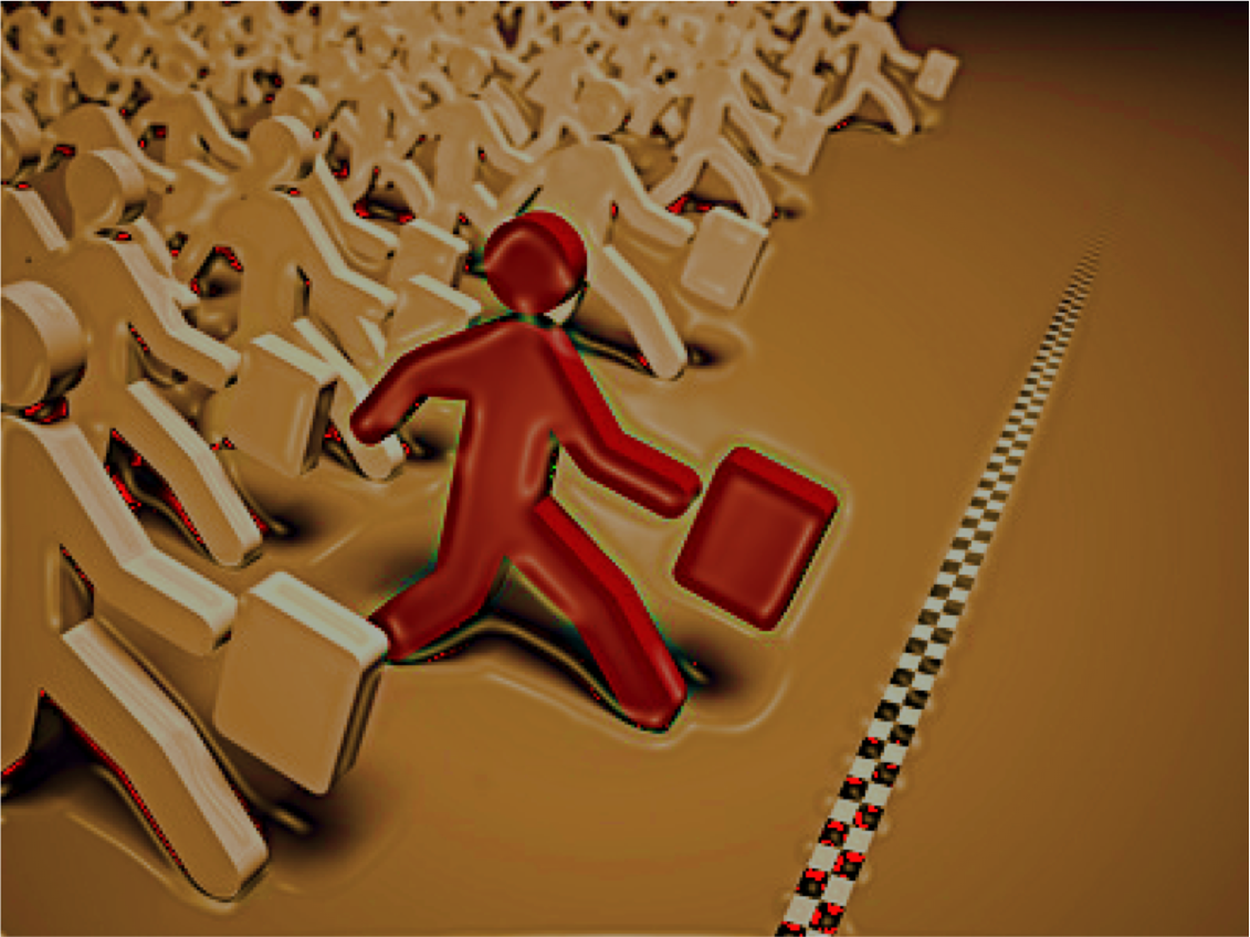 entrepeneur game intelligenthq entrepeneur game intelligenthq