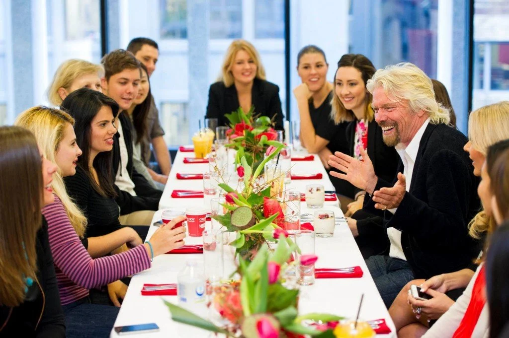 how-to-build-business-relationships-with-customers