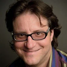 Brad-Feld-IntelligentHQ