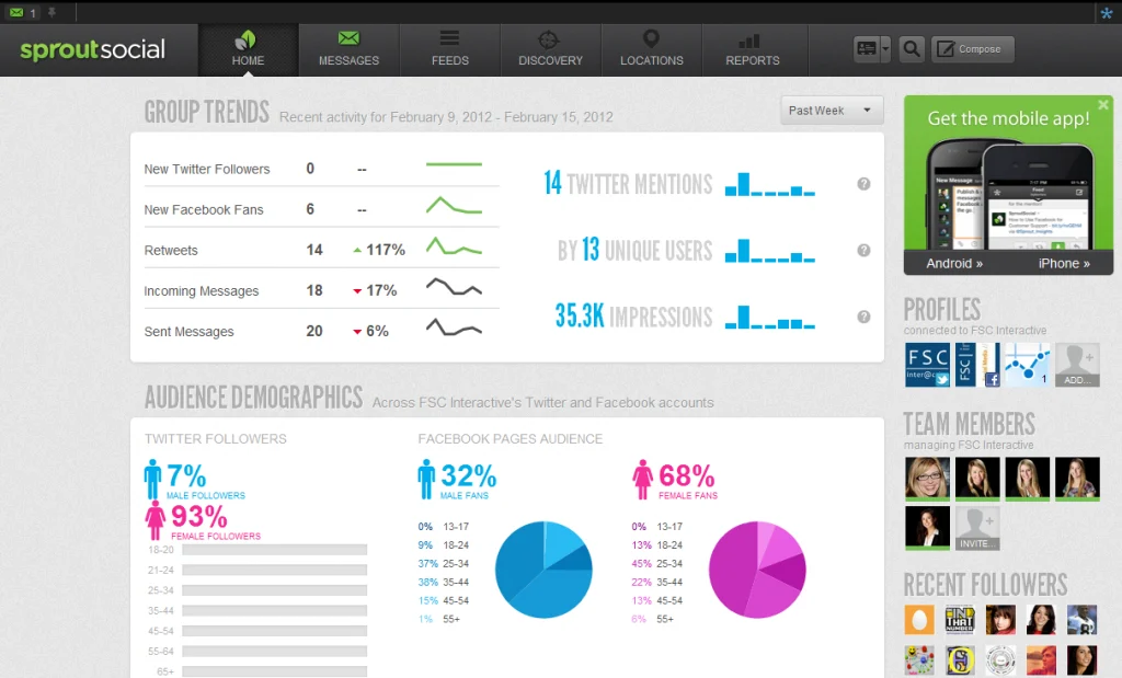 FSC-Sprout-Social-IntelligentHQ
