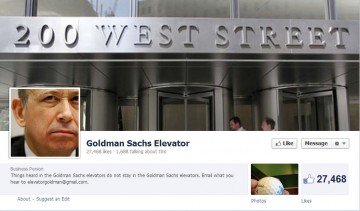 Goldman-Sachs-Elevator-IntelligentHQ