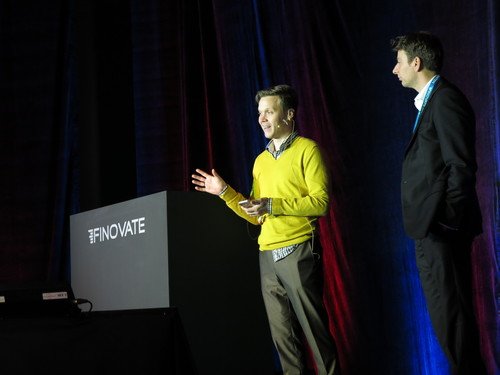 finnovate