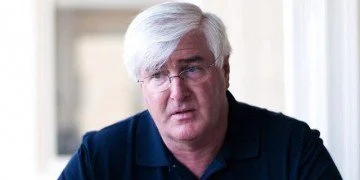 Ron-Conway-IntelligentHQ