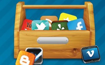 social media toolkit template social media toolkit template