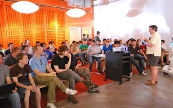 Y-Combinator-IntelligentHQ