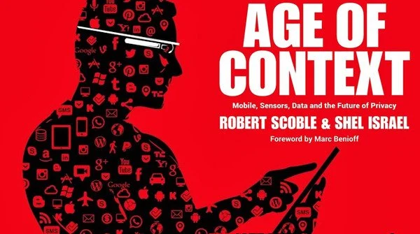 age_of_context__mobile__sensors__data_and_the_future_of_privacy___review_8335