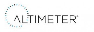 altimeter-logo
