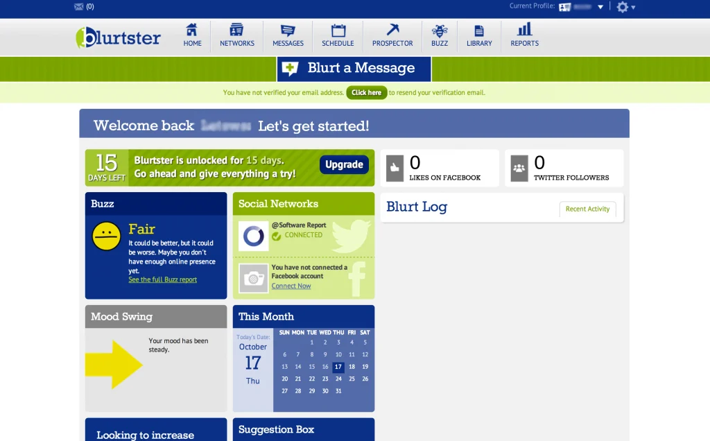 blurtster1-intelligenthq