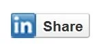 linkedin2bshare2bbutton