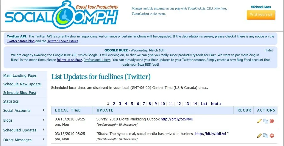 social-oomph-intelligenthq