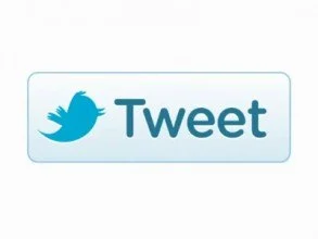 tweet-button
