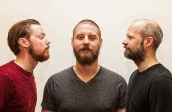 3beards pic 3beards pic
