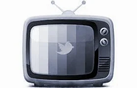 Twitter Impact on TVAds
