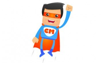 community-manager-intelligenthq