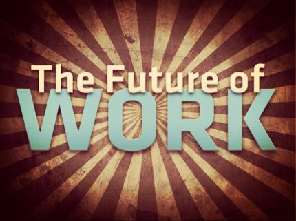 futureofwork