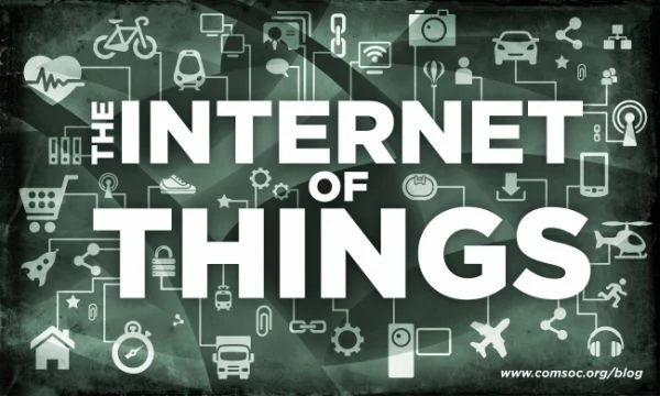 TheInternet