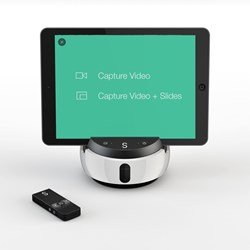Swivl to Debut New Connected Cloud Video Platform